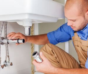 About Sewer Line Pros Phil Campbell, AL